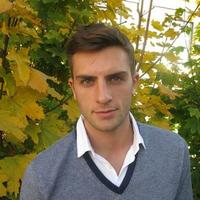 Отзыв от Семён - виза ДТВ