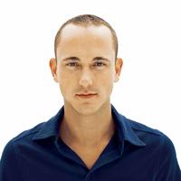 Отзыв от Станислав - виза ДТВ