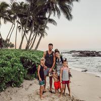 Отзыв от Нелли - DTV виза